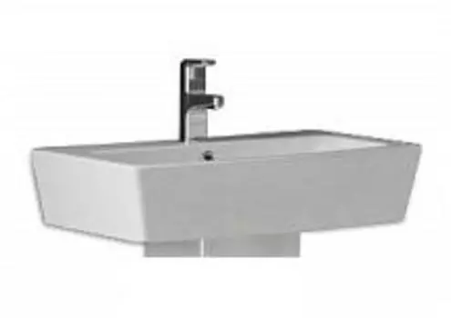 Раковина BELBAGNO