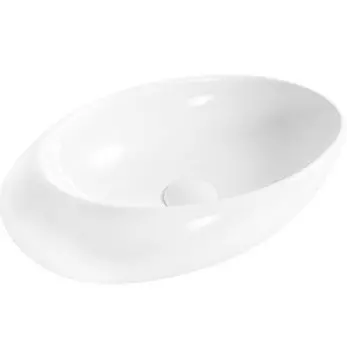 Раковина BELBAGNO