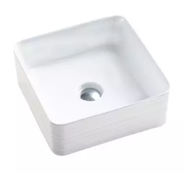 Раковина BELBAGNO