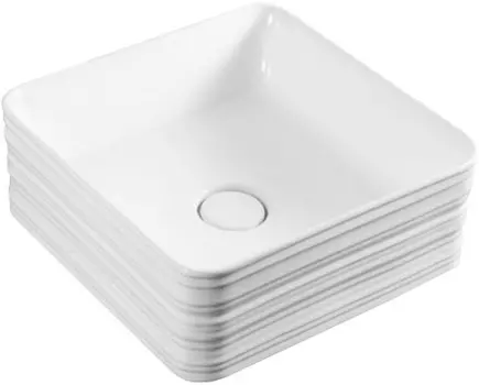 Раковина BELBAGNO