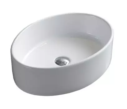 Раковина BELBAGNO