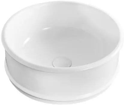 Раковина BELBAGNO