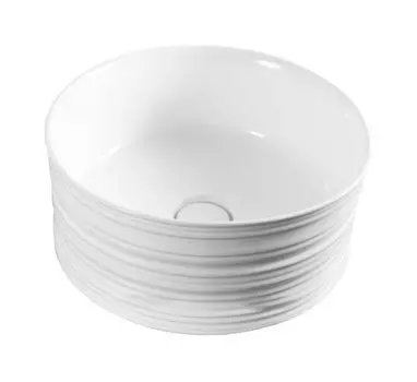 Раковина BELBAGNO