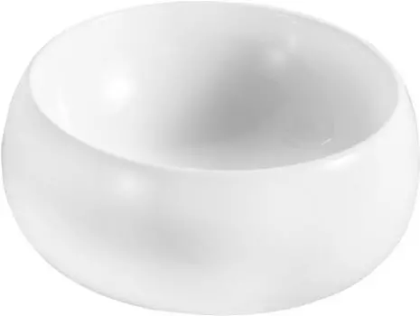 Раковина BELBAGNO