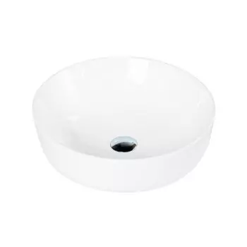 Раковина BELBAGNO