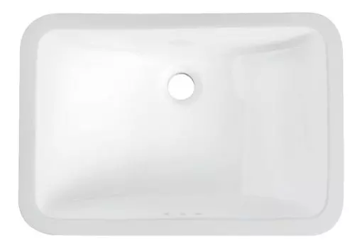 Раковина BELBAGNO