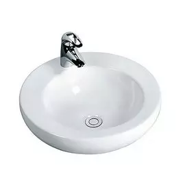 Раковина BELBAGNO