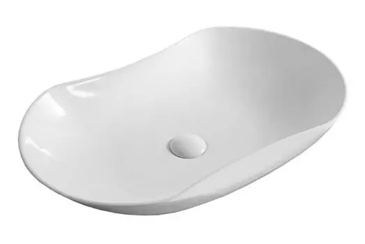 Раковина BELBAGNO