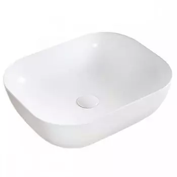 Раковина BELBAGNO