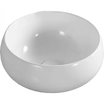 Раковина BELBAGNO