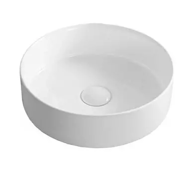 Раковина BELBAGNO