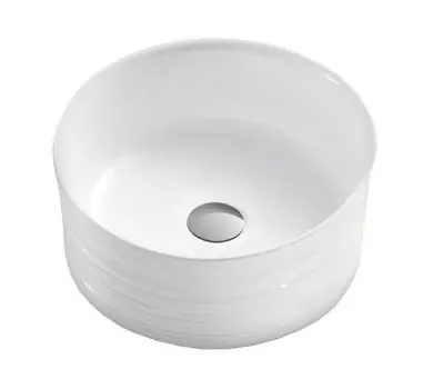 Раковина BELBAGNO