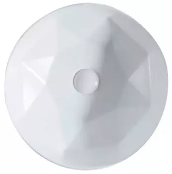 Раковина BELBAGNO