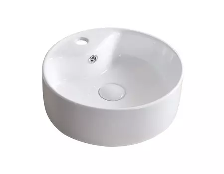 Раковина BELBAGNO