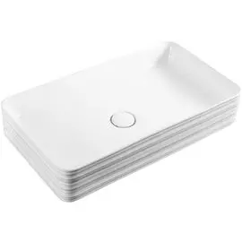 Раковина BELBAGNO