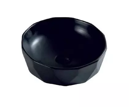 Раковина BELBAGNO