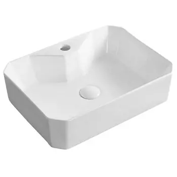 Раковина BELBAGNO