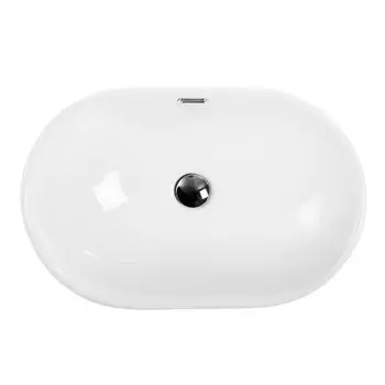 Раковина BELBAGNO