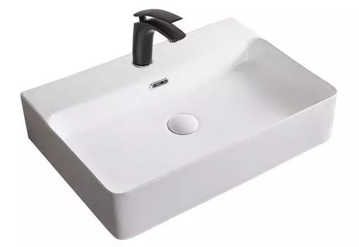 Раковина BELBAGNO