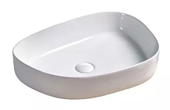 Раковина BELBAGNO