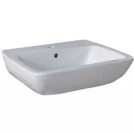 Раковина BELBAGNO