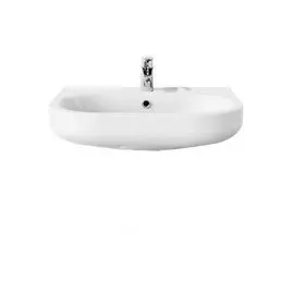 Раковина BELBAGNO