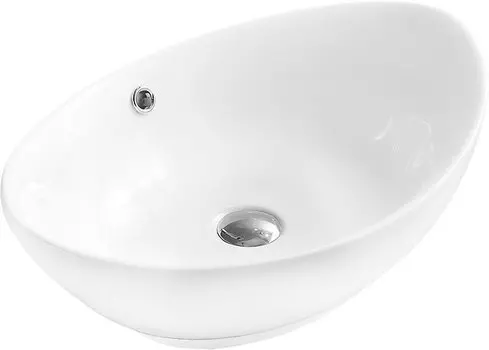 Раковина BELBAGNO