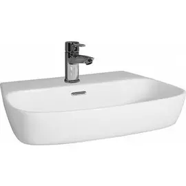 Раковина BELBAGNO