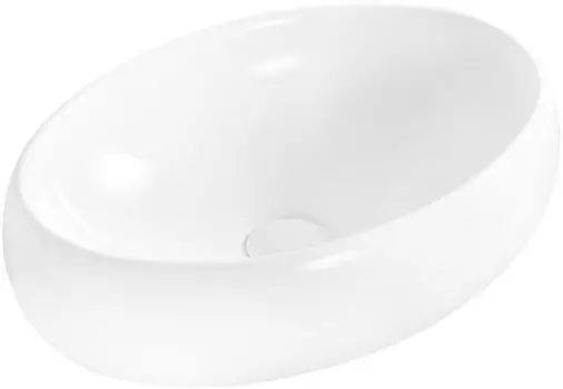 Раковина BELBAGNO