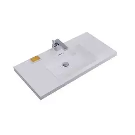 Раковина BELBAGNO