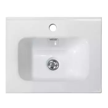 Раковина BELBAGNO