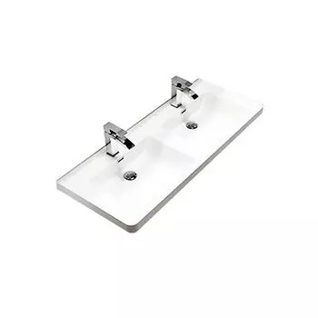 Раковина BELBAGNO