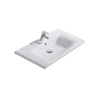 Раковина BELBAGNO