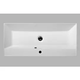 Раковина BELBAGNO