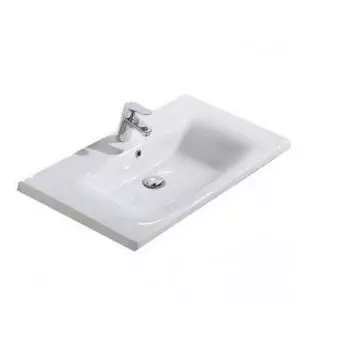 Раковина BELBAGNO