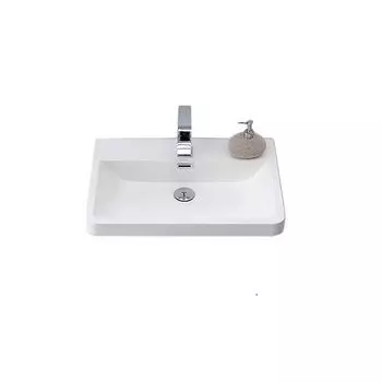 Раковина BELBAGNO