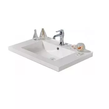 Раковина BELBAGNO