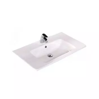 Раковина BELBAGNO