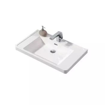 Раковина BELBAGNO