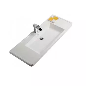 Раковина BELBAGNO