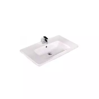 Раковина BELBAGNO