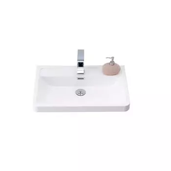 Раковина BELBAGNO