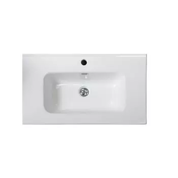 Раковина BELBAGNO