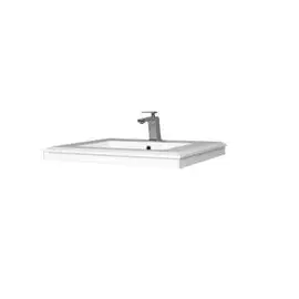 Раковина BELBAGNO