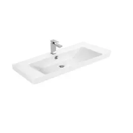 Раковина BELBAGNO