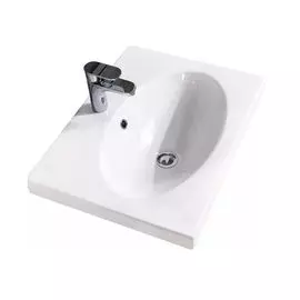 Раковина BELBAGNO