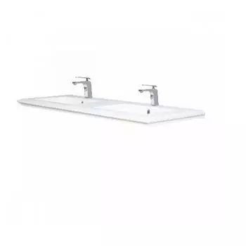 Раковина BELBAGNO