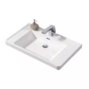 Раковина BELBAGNO