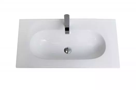 Раковина BELBAGNO