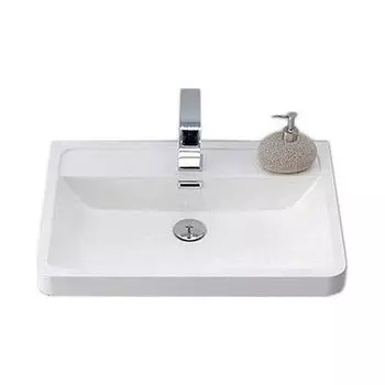 Раковина BELBAGNO